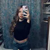 _sophiacarolloo_