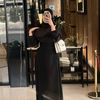 .mohamad3796