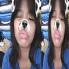 adah_gtrz