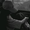 esmail.zarei