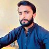 sajid.kamran17