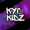 KYO OFFICIAL