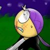 stupedkoi