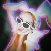 fan_mistya