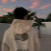 arham__ahmed05