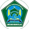Bustanul Hidayatillah