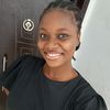 aloh.tina
