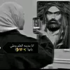 user3031722925192