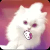 _mthu_333