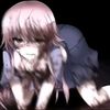 pleasestopstabbingme