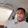 dina.don7