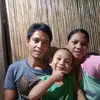 ginalyn.norcio