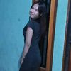 marsel.rosa22