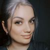 lelik__kz