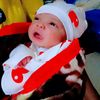 user3884202670402