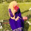 airinislam781
