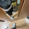 charlie_armour_3