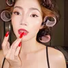 kylamariano_
