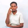 abdi.fekede