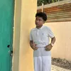bombaclat674