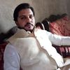 rana.waleed832