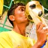 cr7_ms19