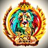 simba_xue8