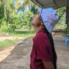 ei.myat.linn0