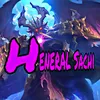 heneral.sachi