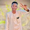 amarmohmmed47