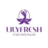 LilyFresh - Vì sức khỏe Phụ nữ