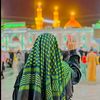 nawabasadbhatti