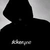 user251115272099