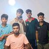 md.mamun.islam0713