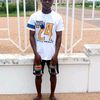 user4858318761458
