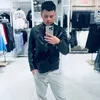 manhpino20