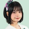 Salwa KLP48