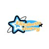 eliza.cherry.shop