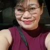 ellen00590