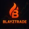blayztrade