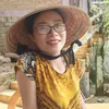 baphuongloan.tiktok