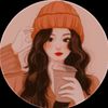 malika.sheikh41