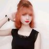 rose843217