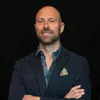 Dario Roberto