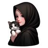 mayae767