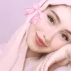 naz__365