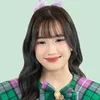 Yishyan.klp48 ˚₊‧ 𐙚 ‧₊˚ •