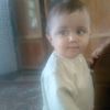 user7741537530344