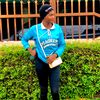 adekunletaiyemercy