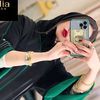 warda.arsmm